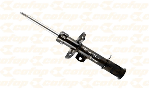 Amortisseur COFAP GP30381