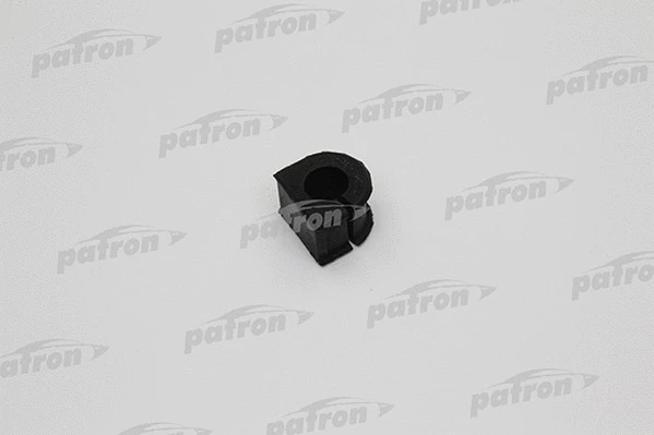 Suspension, stabilisateur PATRON PSE2529