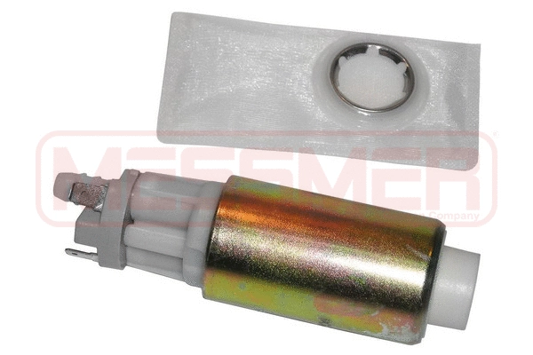 Pompe à carburant MESSMER 770118
