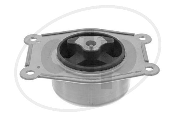 Support moteur alp ALP-001938