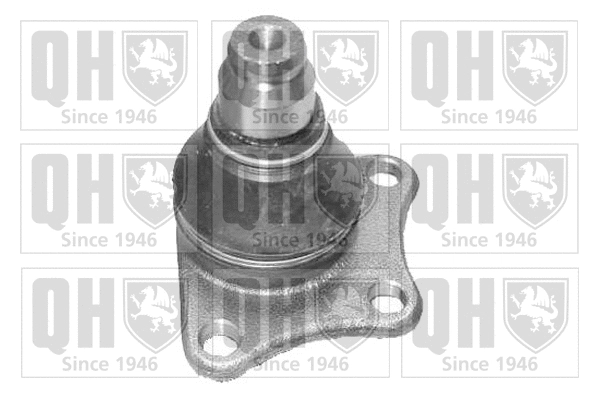 Rotule de suspension QUINTON HAZELL QSJ1328S