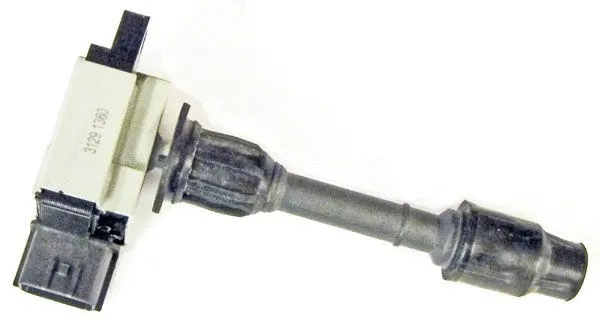 Bobine d'allumage EUROCABLE DC-1360