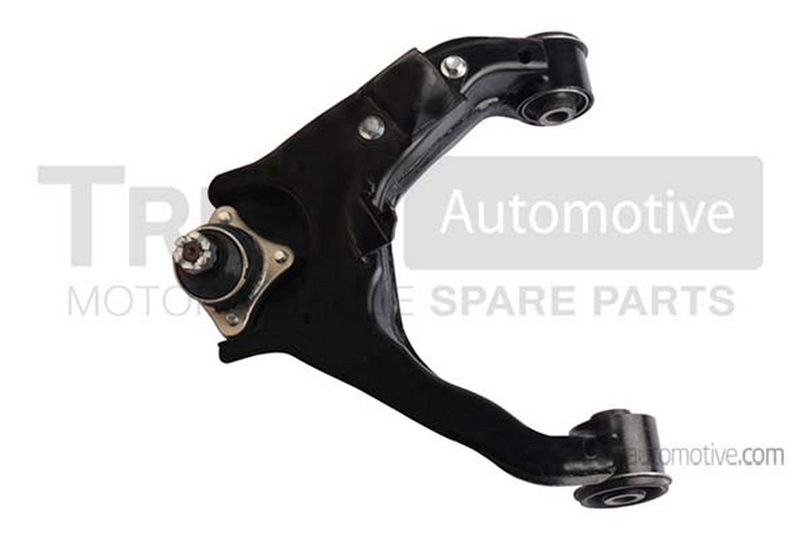 Bras de liaison, suspension de roue TREVI AUTOMOTIVE TRTT3860