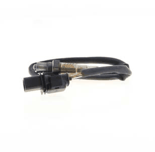Sonde lambda A.Z. Meisterteile AZMT-40-011-1024