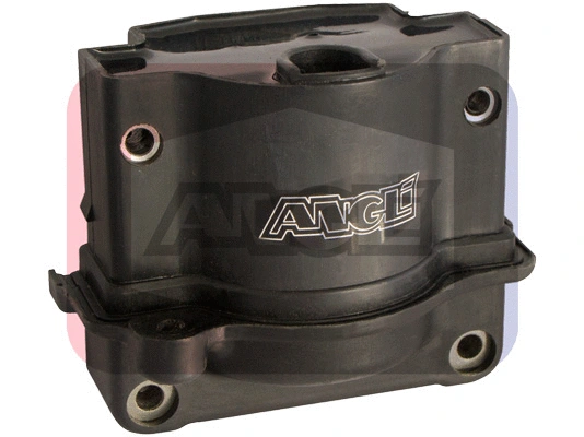Bobine d'allumage ANGLI 15504