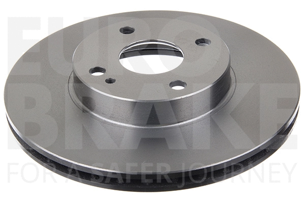 Disque de frein EUROBRAKE 5815203237