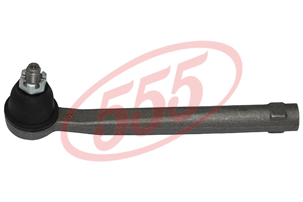 Rotule de barre de connexion 555 SE-4601