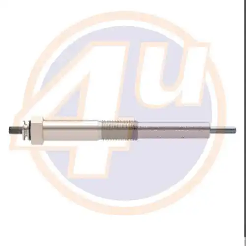 Bougie de préchauffage 4u 4UAN180031