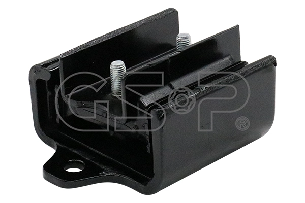 Support moteur GSP-BR 514682