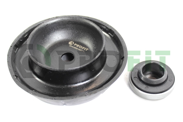 Suspension, amortisseur PROFIT 2314-0938