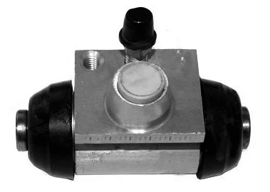 Cylindre de roue BSF 04638