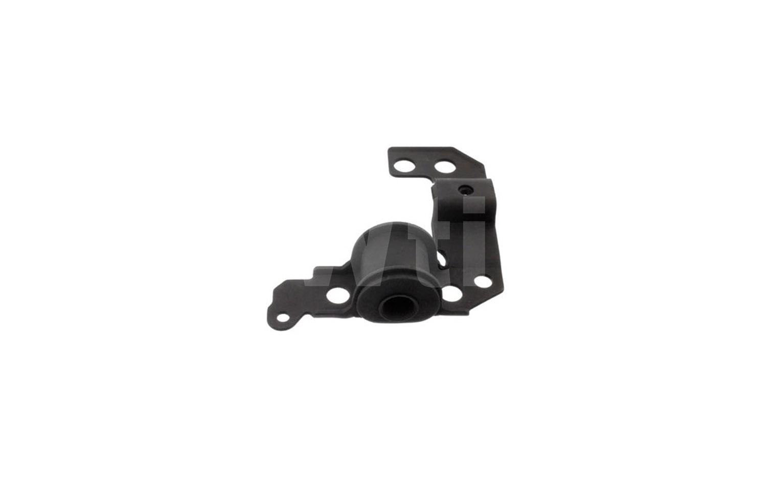 Suspension, bras de liaison Wti Automotive A981005