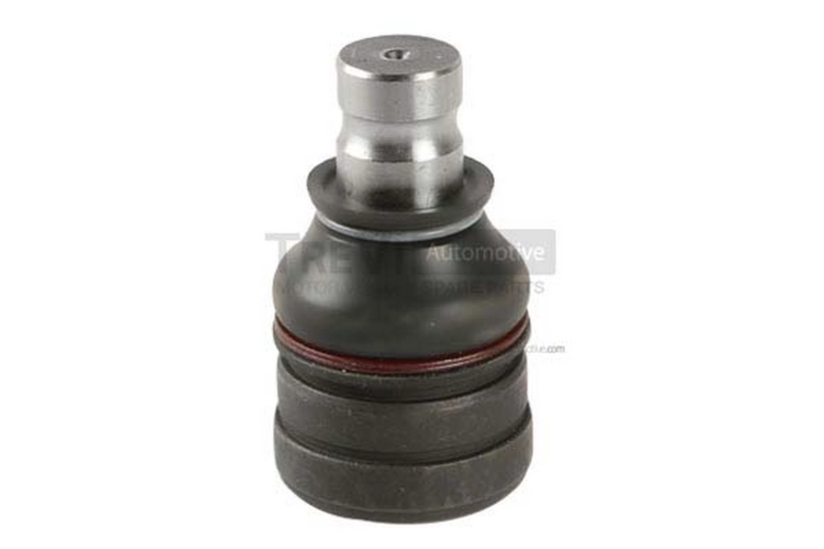 Rotule de suspension TREVI AUTOMOTIVE TRTT3802