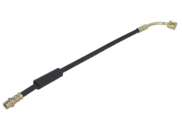 Flexible de frein ABE C84213ABE