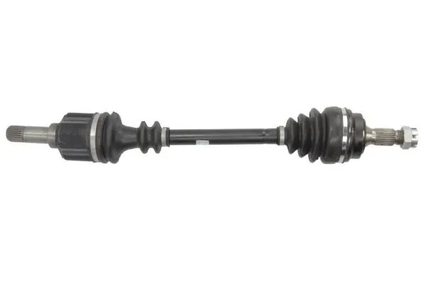 Arbre de transmission POINT GEAR PNG70449