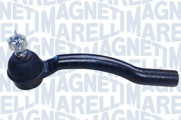 Rotule de barre de connexion MAGNETI MARELLI 301191604080