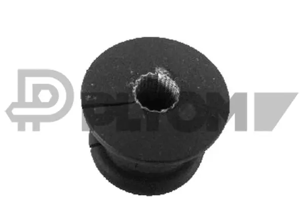 Suspension, stabilisateur PLYOM P758906