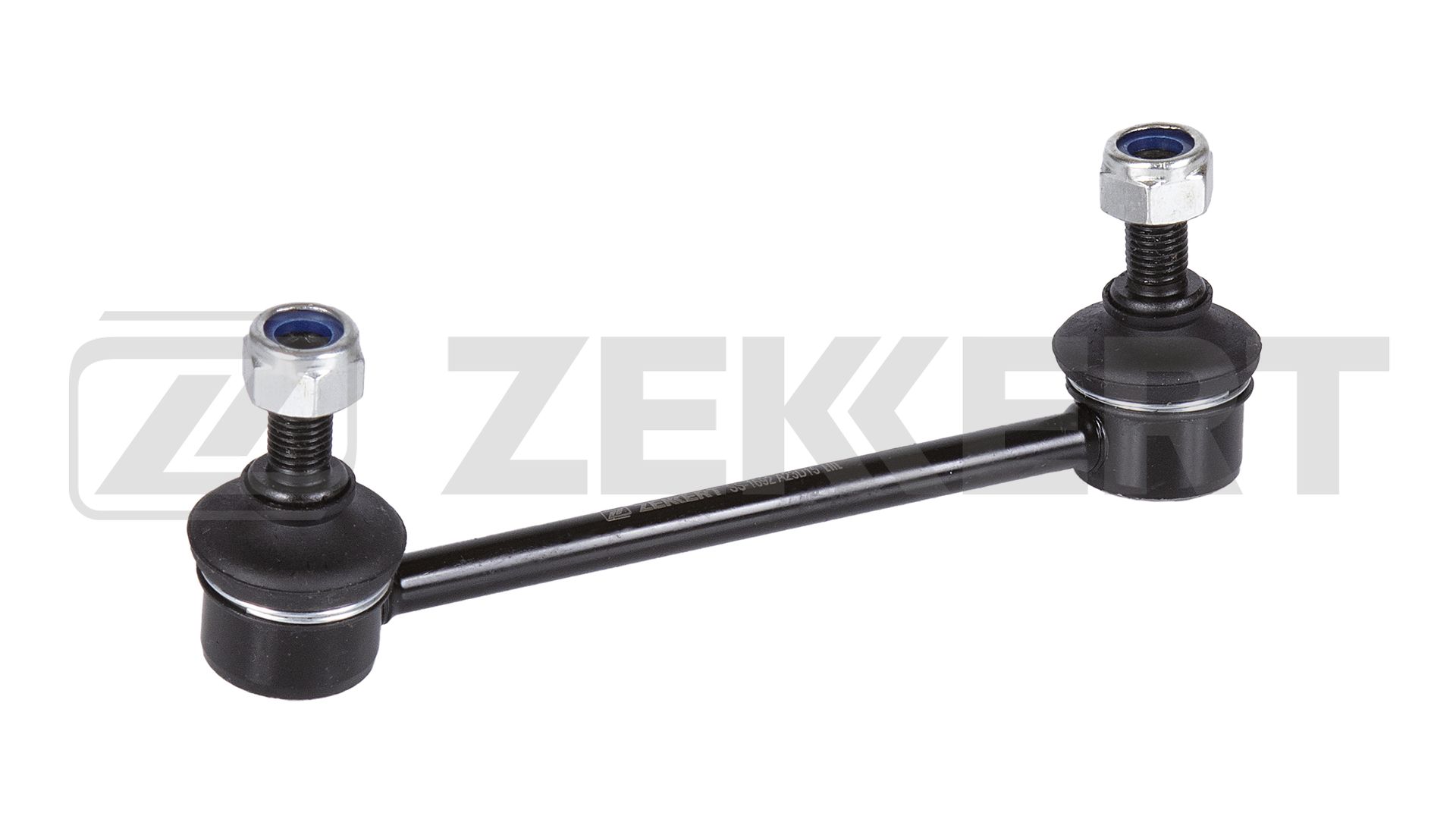Entretoise/tige, stabilisateur ZEKKERT SS-1692