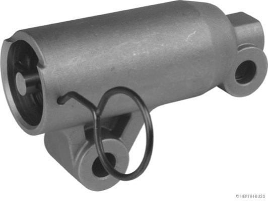 Amortisseur de vibrations, courroie crantée HERTH+BUSS JAKOPARTS J1145066