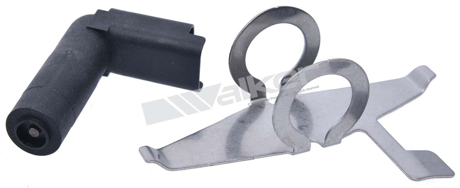 Capteur d'angle, vilebrequin WALKER PRODUCTS 235-1969