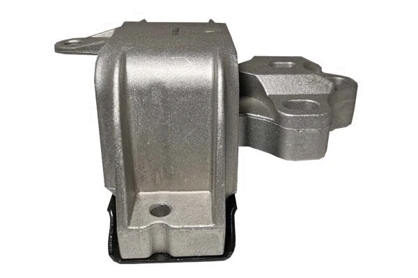 Support moteur DÜRER SM8053