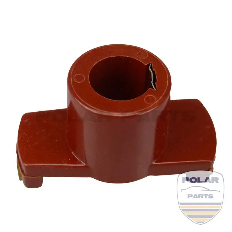 Doigt allumeur POLAR PARTS 10002124