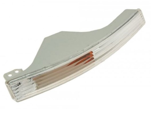 Feu clignotant MTR 12220550