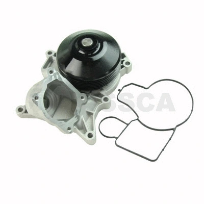 Pompe à eau, refroidissement du moteur OSSCA 29094