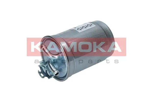 Filtre à carburant KAMOKA F311201