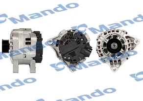 Alternateur MANDO MEE035048
