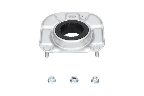 Kit de réparation, coupelle de suspension KAVO PARTS SSM-10146