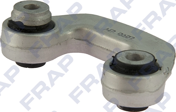 Entretoise/tige, stabilisateur FRAP F2278