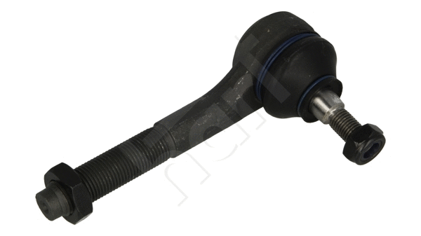 Rotule de barre de connexion HART 422 088