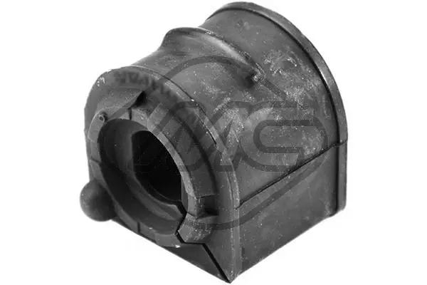 Suspension, stabilisateur Metalcaucho 06458