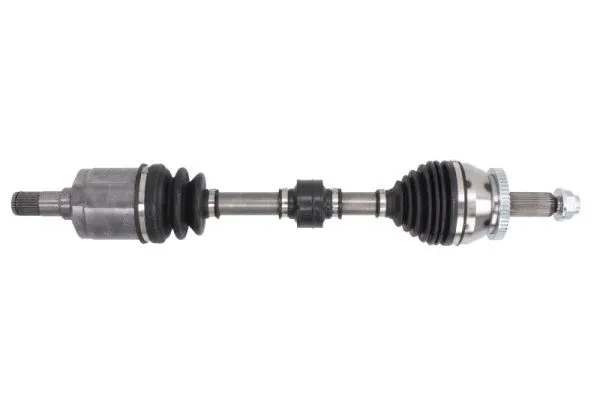 Arbre de transmission POINT GEAR PNG74927