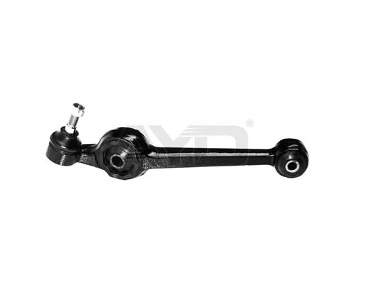 Bras de liaison, suspension de roue AYD 9400998