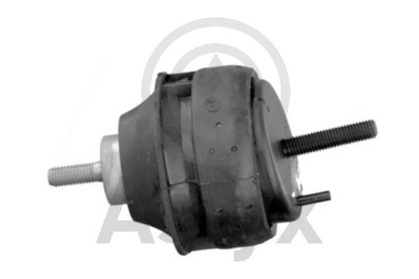 Support moteur Aslyx AS-201665