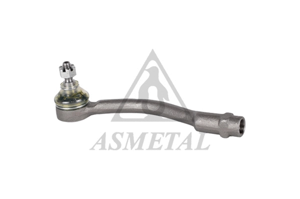 Rotule de barre de connexion ASMETAL 17HY0520
