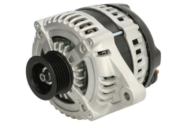 Alternateur STARDAX STX110369R