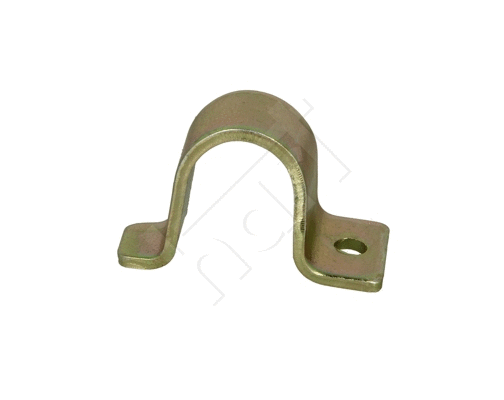 Support, suspension du stabilisateur HART 463 429