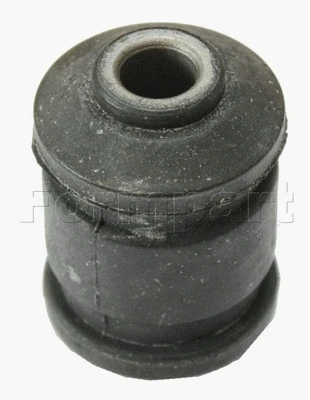 Suspension, bras de liaison FORMPART 29407002/S