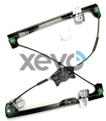 Lève-vitre XEVO XWR4444