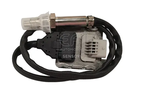 Capteur NOx, Catalyseur NOx EFI AUTOMOTIVE 308026