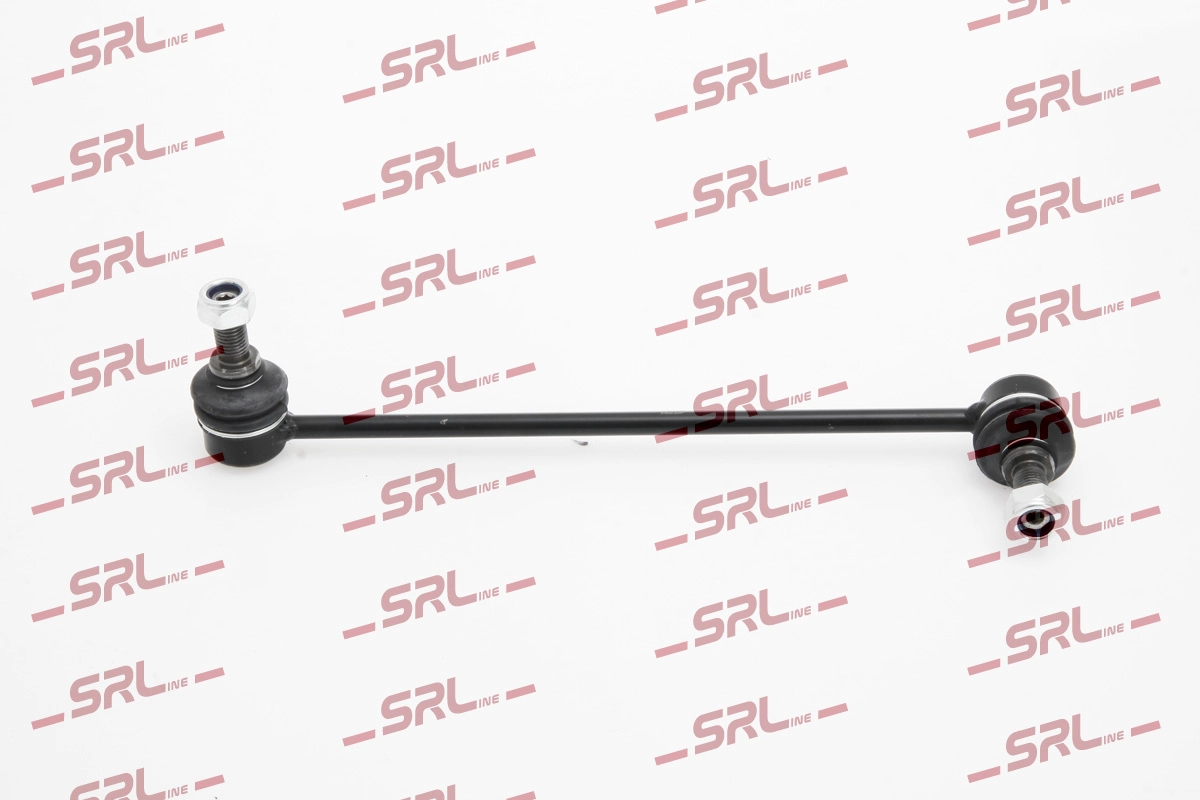 Entretoise/tige, stabilisateur SRLine S6050088