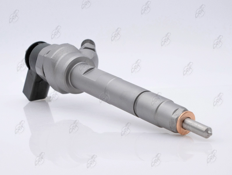 Injecteur CRK Z110601