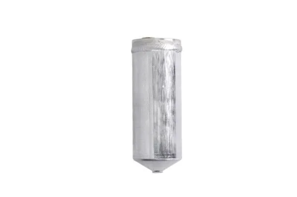 Filtre déshydratant, climatisation THERMOTEC KTT120045