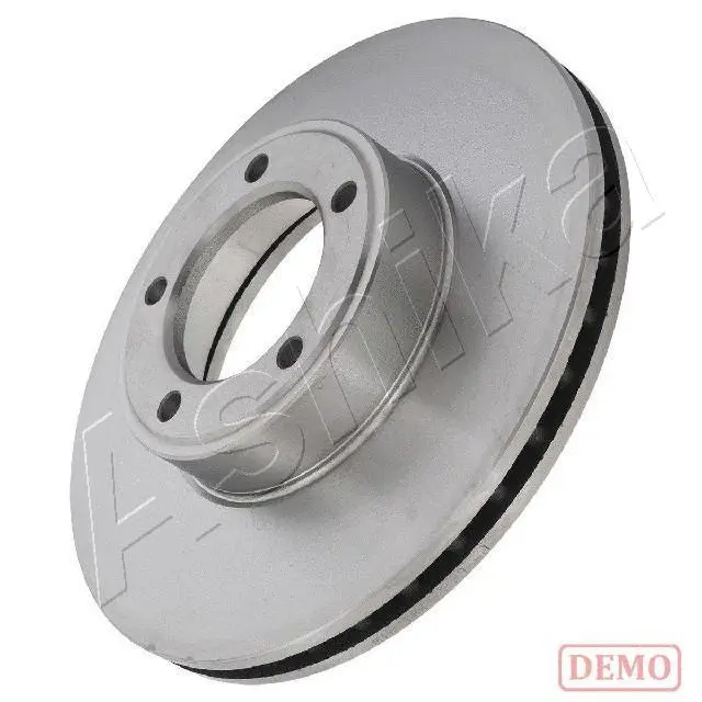 Disque de frein 4X4 ESTANFI EST-60-00-0341C