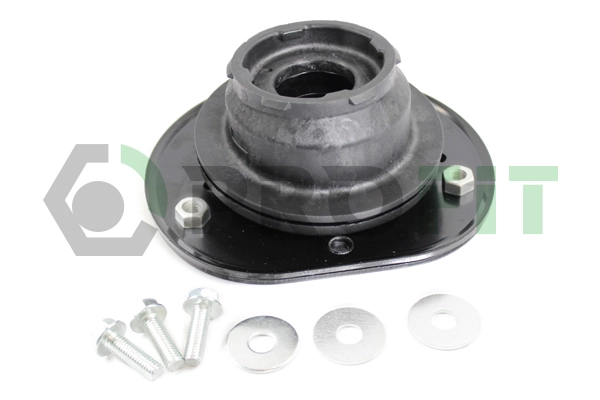 Suspension, amortisseur PROFIT 2314-0927