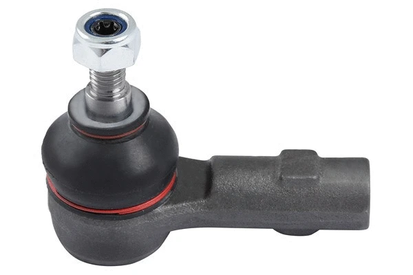 Rotule de barre de connexion Omnicraft 2395825