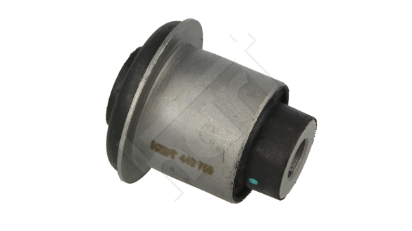 Suspension, bras de liaison HART 449 759